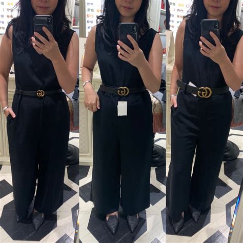 size 8 in gucci belt|Gucci belt 2cm vs 3cm.